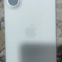 آیفون 16نرمال