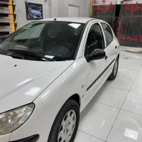 206سفیدمدل۹۷