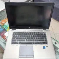 لپ تاپ استوک اروپا HP EliteBook 850 G2|رایانه همراه|آبسرد, |دیوار