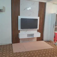 ساخت و تعمیرات کابینت و کمد دیواری|خدمات پیشه و مهارت|بندرعباس, |دیوار