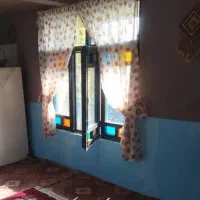 اجاره-اقامتگاه-بومگردی