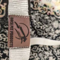 قلاده سگ و گربه