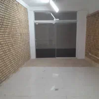 ۲۵۰ متر سوله / بهترین اوکیشن / مسیرخور عالی|فروش دفتر صنعتی، کشاورزی، تجاری|ری, دولتآباد|دیوار