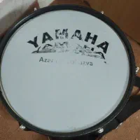 طبل