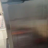 یخچال فریزر|یخچال و فریزر|تربت‌حیدریه, مظفریه|دیوار