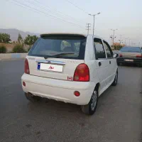 ام وی ام ۱۱۰ سه سیلندر (بیرنگ)