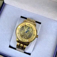 ساعت مردانه رولکس اتوماتیک|ساعت|اسلامشهر, شهرک مهدیه|دیوار