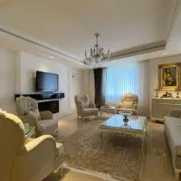 100 متر بر فراز آسمانهای همیلا|فروش آپارتمان|تهران, شهرک هما|دیوار