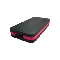 تخته استپ سه لایه|تجهیزات ورزشی|اصفهان, هفتون|دیوار