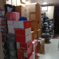 پخش به همکار و عموم،دوربین،دزدگیر،درب اتوماتیک|دوربین مداربسته|اصفهان, درب کوشک|دیوار