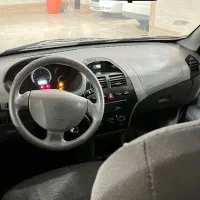 تیبا دو اسفند ۹۹