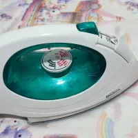 اتو پارس خزر (بوش)