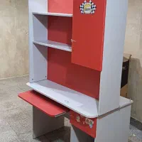 سرویس خواب نوجوان