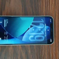 iPhone 12 CH/A 128GB|موبایل|تبریز, |دیوار