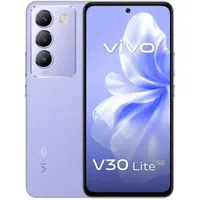 گوشی ویوو v30 lite