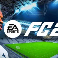 جام فیفا FC26 مسابقات حضوری اهواز دعوت به گیمر ها|کنسول، بازی ویدئویی و آنلاین|اهواز, کیانپارس |دیوار