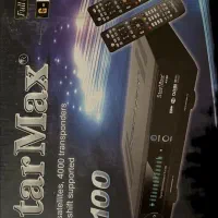 گیرنده دیجیتال