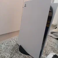 ps5 fat|کنسول، بازی ویدئویی و آنلاین|کرج, شهرک یاس شمالی|دیوار