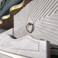 میز تلویزیون|میز تلویزیون|پاکدشت, پاکدشت (مامازند)|دیوار