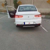 سهند۱۴۰۳|خودرو سواری و وانت|تهران, شهید اسدی|دیوار