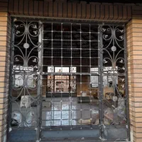 جوشکاری سیار|خدمات پیشه و مهارت|اصفهان, آبشار|دیوار