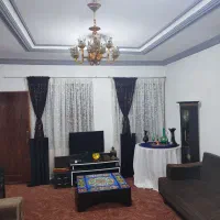 سوئیت بهداشتی و با آرامش و امکانات|اجارهٔ کوتاه‌مدت آپارتمان و سوئیت|محمودآباد, |دیوار