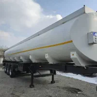 تانکر چهارمواد