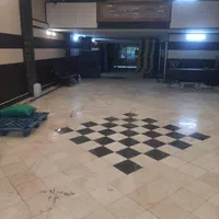 فروش مغازه / ۲۵۰ متر / بلوار اصلی / زیر قیمت|فروش مغازه و غرفه|بومهن, |دیوار