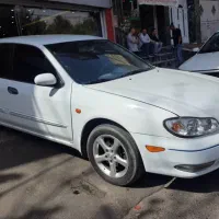 ماکسیما ۸۸ اتومات