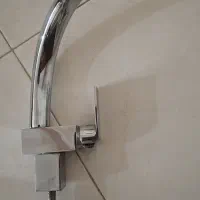 شیر ظرفشویی