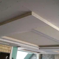 کناف محمدی|خدمات پیشه و مهارت|کن, |دیوار