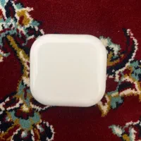 آدابتور اورجینال ایفون ۱۳ تا ۱۷