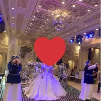 گروه هنری فیدان و آموزش رقص