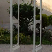 فروش و نصب گیت فروشگاهی کینگارد (دزدگیر فروشگاهی)|فروشگاه و مغازه|ارومیه, |دیوار