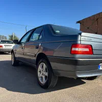 slx مدل 99 دریجه گاز سیمی پژو|خودرو سواری و وانت|نکا, |دیوار