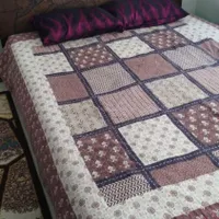 سرویس خواب دونفره