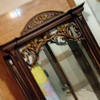 بوفه