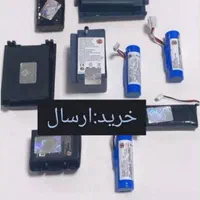 شارجر و رول کارتخوان|فروشگاه و مغازه|بندرعباس, |دیوار