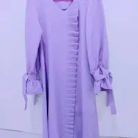 مناسب|لباس|آبادان, |دیوار