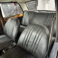 پیکان دولوکس۴۷|خودرو کلاسیک|شهریار, شهرک وائین|دیوار