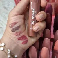 لوازم ارایشی اورجینال|آرایشی، بهداشتی، درمانی|شیراز, احمدی جنوبی|دیوار