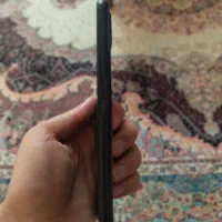 سامسونگ A12|موبایل|مشهد, جانباز|دیوار