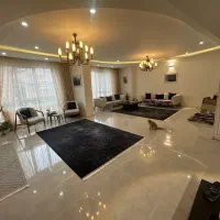 آپارتمان۱۲۰متری۲خواب/بی نظیر/سه نبش /نوساز