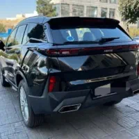 هایما اسs8 صفر1404/1405