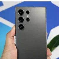 فروش گوشی نو