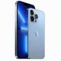 ایفون ۱۳پرو مکس دو سیم