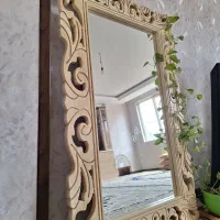 آیینه قدی|آینه|تهران, مجیدآباد|دیوار