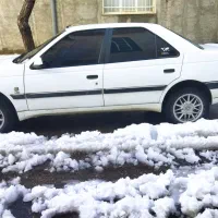 ااس ال ایکس تیوفایو مدل99