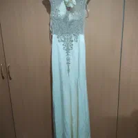 لباس مجلسی نو|لباس|اصفهان, فردوان|دیوار