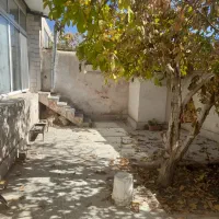 ویلای|فروش خانه و ویلا|داران, |دیوار